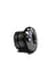 Ocean Quest Port Plug 1/2 Inch Male