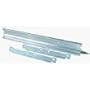 Genie GSXL8 Excelerator Rail Extension Kit
