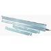 Tools & Hardware : Genie GSXL8 Excelerator Rail Extension Kit