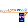 The Oxford Book of Humorous Prose: From William Caxton to P. G. Wodehouse: A Conducted Tour: From William Caxton to P.G.Wodehouse - A Conducted Tour (Oxford Books Prose)