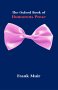 The Oxford Book of Humorous Prose: From William Caxton to P.G.Wodehouse - A Conducted Tour (Oxford Books of Prose)