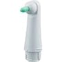 Panasonic �X�e�C���N���[�i�[�p �փu���V�A�^�b�`�����g EW0952-W