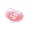 Bubble Gum - 3.5 oz bag