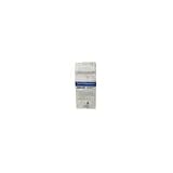 Agfa Scala Mailer for 36 Exposure 35mm & 120mm Size Slide Film