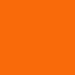 Krylon Glow Orange Paint Pen 1/3-oz Short Cuts Paint Pen