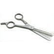 Kitchen & Housewares : Stylist Thinning Scissors Barber Shears Hair Tool 6.5'