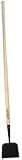 Union Tools 78202 7-Inch Sidewalk Scraper