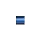 UltraCote, Pearl Blue