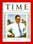 Bobby Jones / TIME Cover: September 22, 1930, Art Poster by TIME Magazine