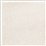 Cuddl Duds Softwear Lace Edge V-Neck Camisole, Ivory, 2XLarge