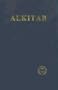 Al Kitab