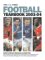 The Times Football Yearbook 2003-04: The Whole Season in One Book