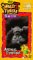 Animal Funtime [VHS] [Import]