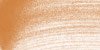 Tarte Glam Gams Leg Bronzing Stick 2 oz