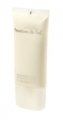 Morgan De Toi Femme Body Lotion 75ml Preisvergleich
