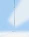 Electronic wall-mounted measuring rod from SECA