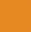 SCULPEY III POLYMER CLAY 2 OUNCES-JUST ORANGE