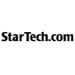 StarTech SAT2510U2 InfoSafe 2.5-Inch USB/SATA Hard Drive Enclosure
