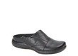 Mootsies Tootsies Women's Emlify Slip-On Loafer