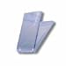 Ultra Pro One Touch Magnetic Thick Card Holder (Lot of 10 - Ten Pack) (Fits up to 130pt Card) Baseball, Football, Basketball, Hockey, Nascar, Sportscards, Gaming & Trading Cards Collecting Supplies