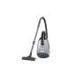 Panasonic MCE7305 Bagged Cylinder Vacuum Cleaner 14800W Silver