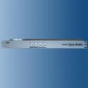 D-U-M004R doubles SUN/USB8