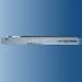 D-U-M004R doubles SUN/USB8