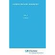 Compendium of Aeronomy (Developments in Earth and Planetary Sciences) by T. Tohmatsu and T. Ogawa