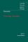 Nietzsche, The Gay Science: With a Prelude in German Rhymes and an Appendix of Songs (Cambridge Texts in the History of Philosophy)