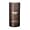 Vera Wang For Men 2.6 oz Deodorant