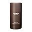 Vera Wang For Men 2.6 oz Deodorant Image