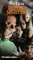 Retro Puppet Master [VHS]