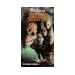 Retro Puppet Master [VHS]