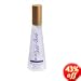Model In A Bottle Make Up Setting Spray Matte Finish ( Sensitive Skin Formula ) 60ml/2oz