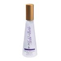 Model In A Bottle Make Up Setting Spray Matte Finish ( Sensitive Skin Formula ) 60ml/2oz