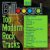 Billboard Top Modern Rock Tracks 1990