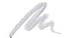 Hard Candy Eye Glider