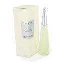 L'EAU D'ISSEY (issey Miyake) by Issey Miyake - Eau De Toilette Spray 1.6 oz