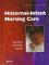 Maternal-Infant Nursing Care
