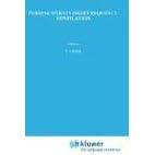 Perspectives in High Frequency Ventilation (Developments in Critical Care Medicine and... by  P.A. Scheck, Ulf H. Sj�strand, and R. Brian Smith