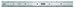 Search : General Tools 676 6-Inch Rigid Stainless Steel Rule