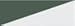 DBLMATES 12x12 50pk MORN MIST