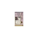 The Skystone (The Dream of Eagles, Vol. 1)by Jack Whyte