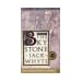 The Skystone (The Dream of Eagles, Vol. 1)
