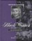 Facts on File Encyclopedia of Black Women in America: Law and Government