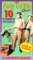 VHS : The Andy Griffith Show: Great Special Collection
