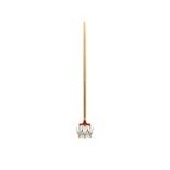 Garden Weasel 90204 Garden Weasel Cultivator