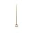 Garden Weasel 90204 Garden Weasel Cultivator