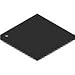 LTC2206IUK#PBF, Single Channel Single ADC Pipelined 80Msps 16-bit Parallel 48-Pin QFN EP Tube