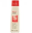 KMS CALIFORNIA by KMS California Silk Sheen Conditioner For Normal And Brittle Hair 8.5 Oz